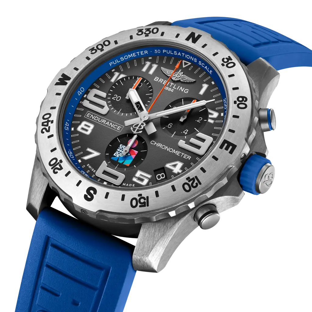 DAIDOMORIYAMA　ブエノスアイレス　300部限定　プリント付 DAIDOMORIYAMA ブエノスアイレス 300部限定 プリント付 三越