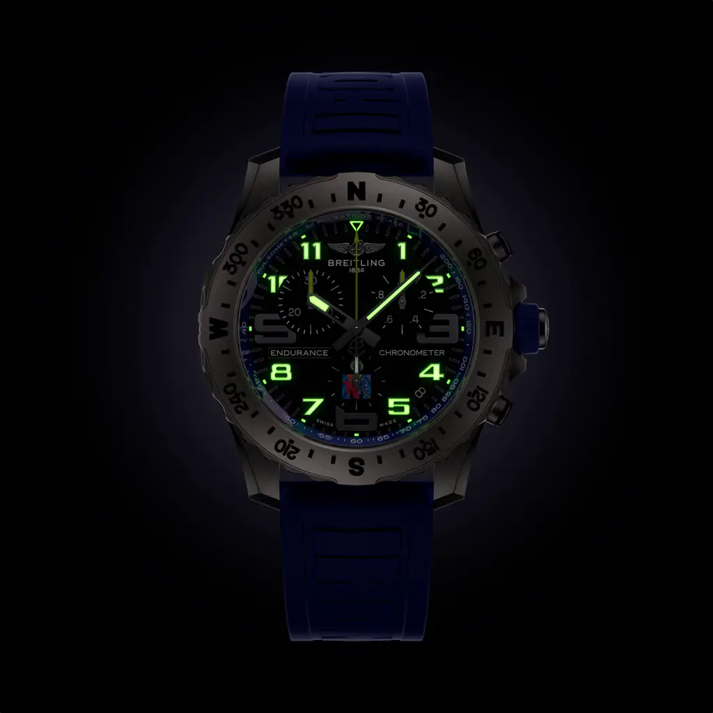 e823104a1m1s1-
