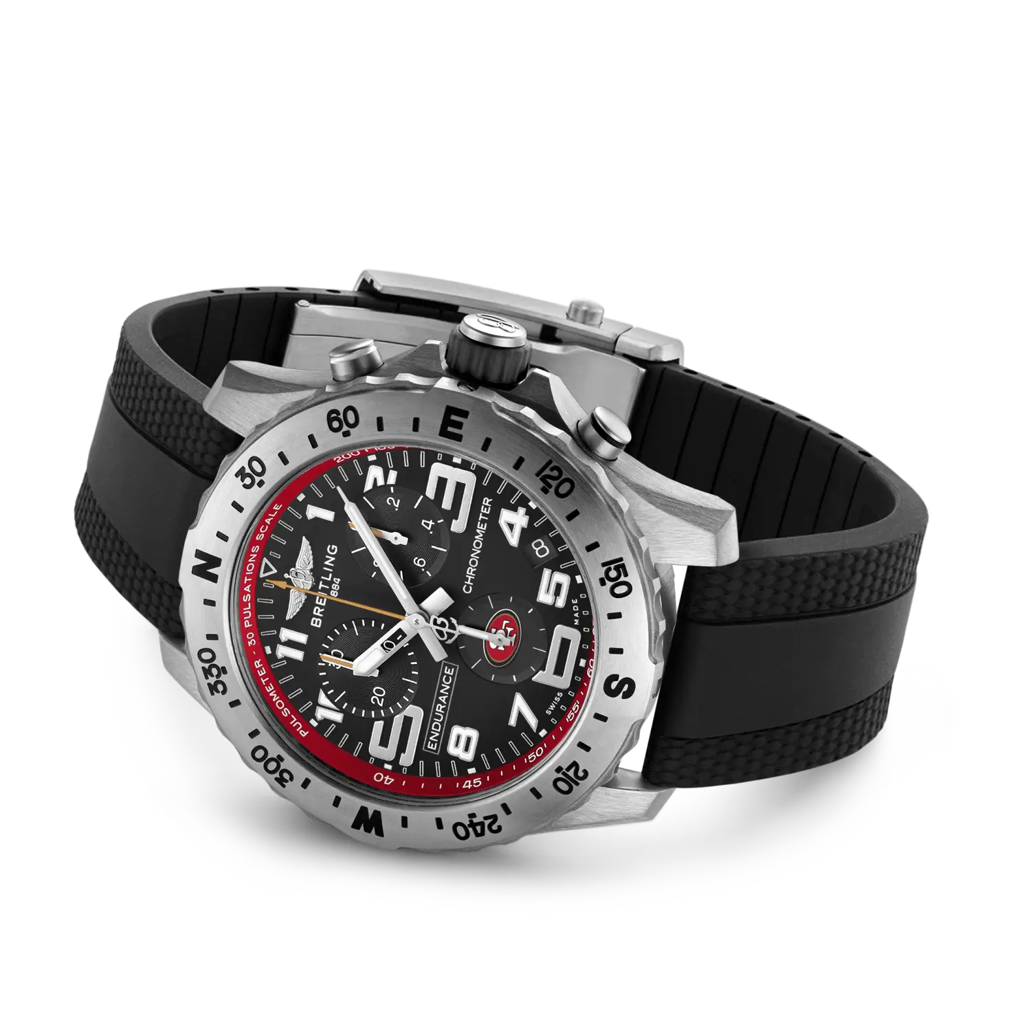 e823106a1b7s1-rolled-