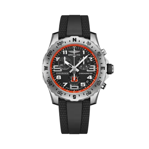 Breitling Watches & Collections | Breitling