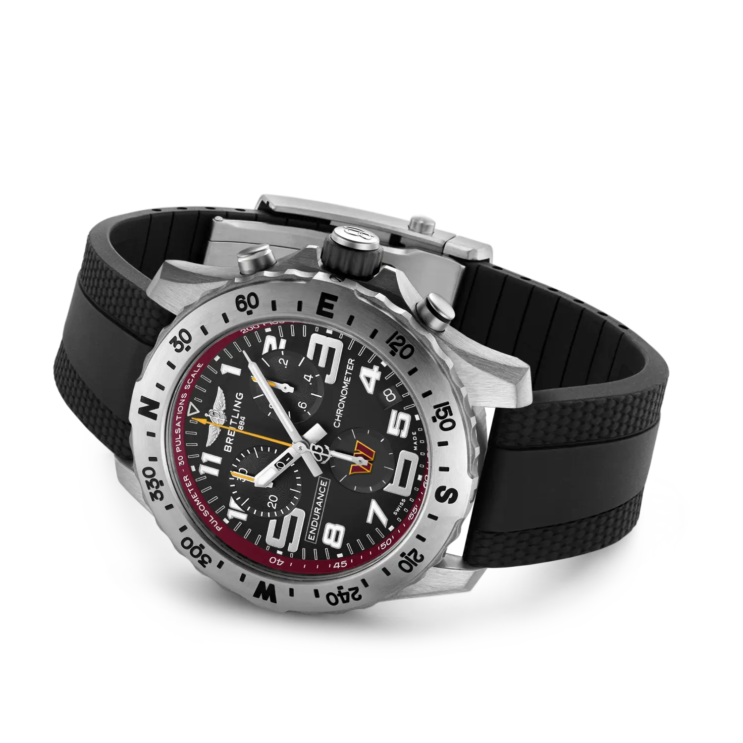 Endurance Pro 44 Nfl Washington Commanders Edition - E823106A1BNS1