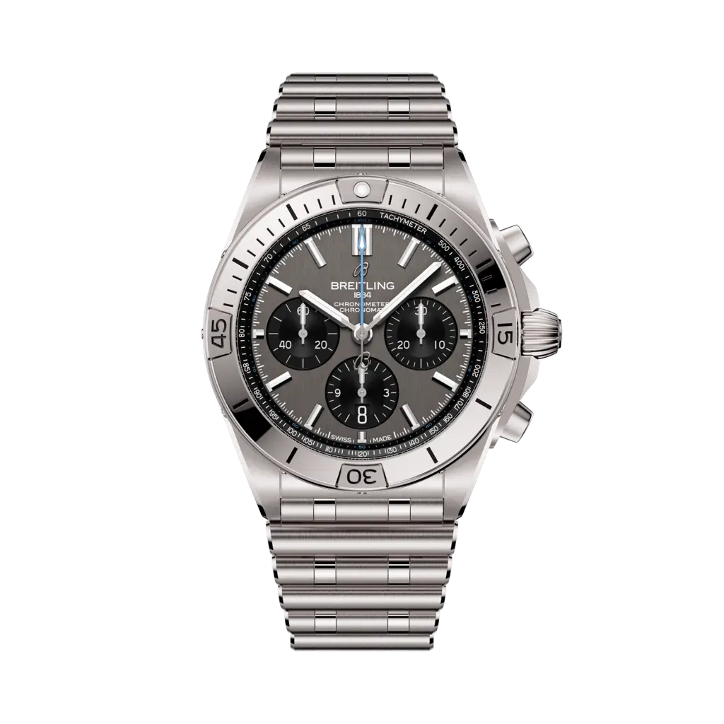 eb0134101m1e1-