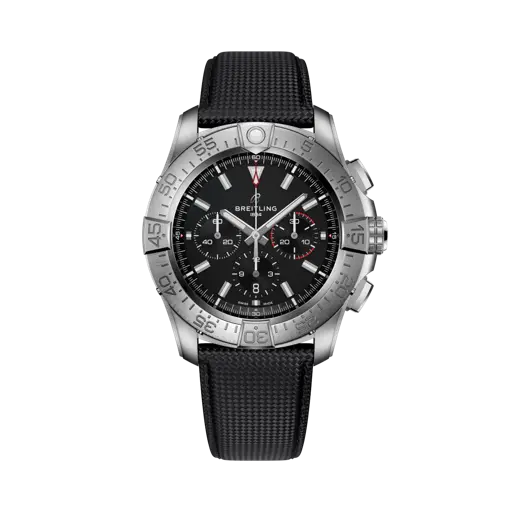 sb04451a1b1x1-