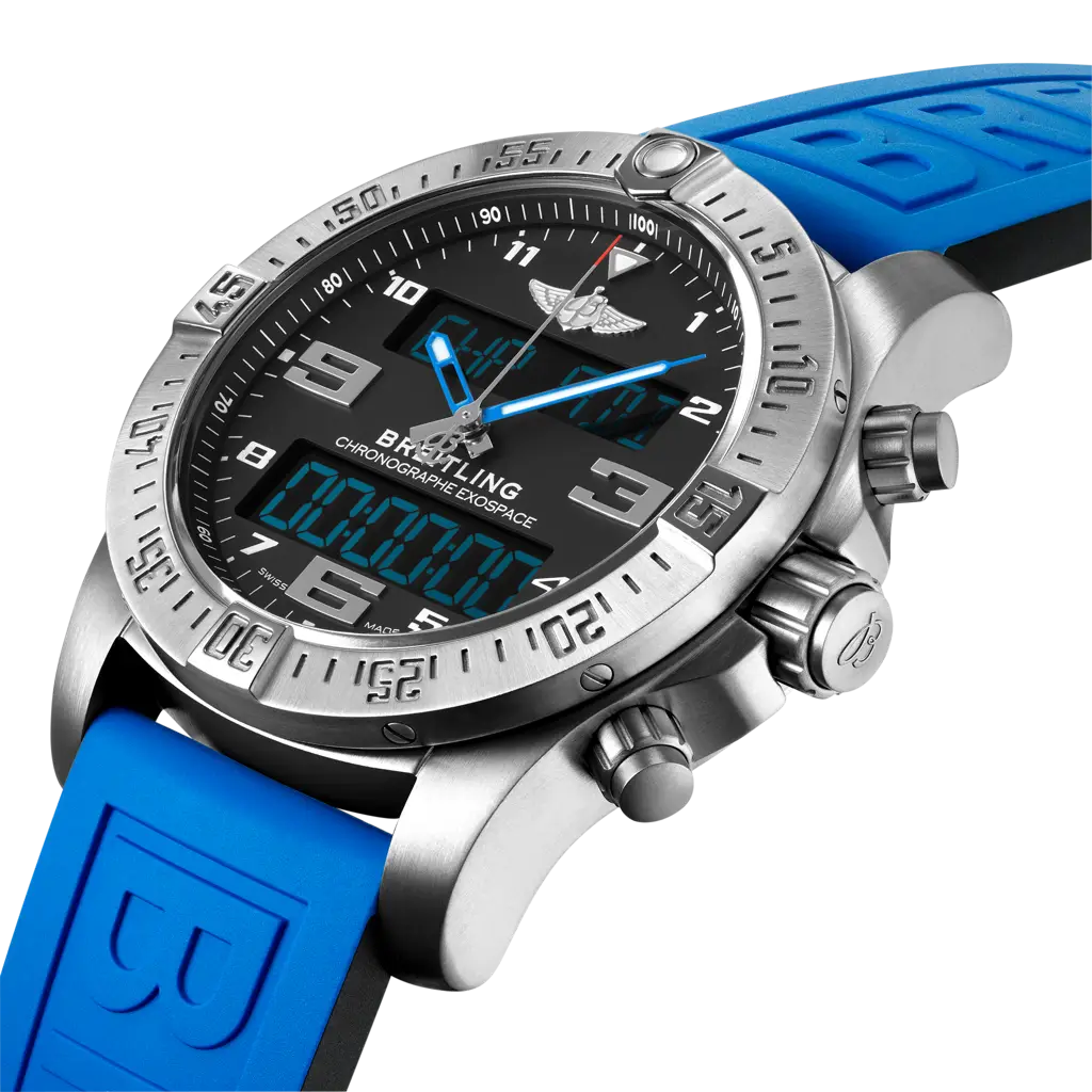 BREITLING エクゾスペース B55 eb5510h21b1s1-three-