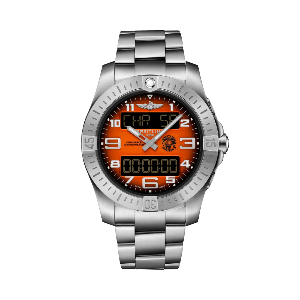 www.breitling.com