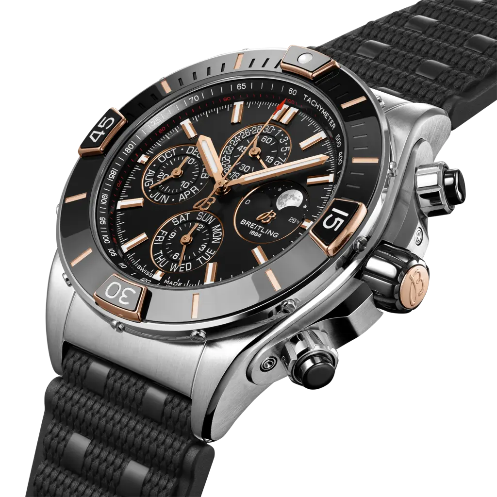 i19320251b1s1-three-