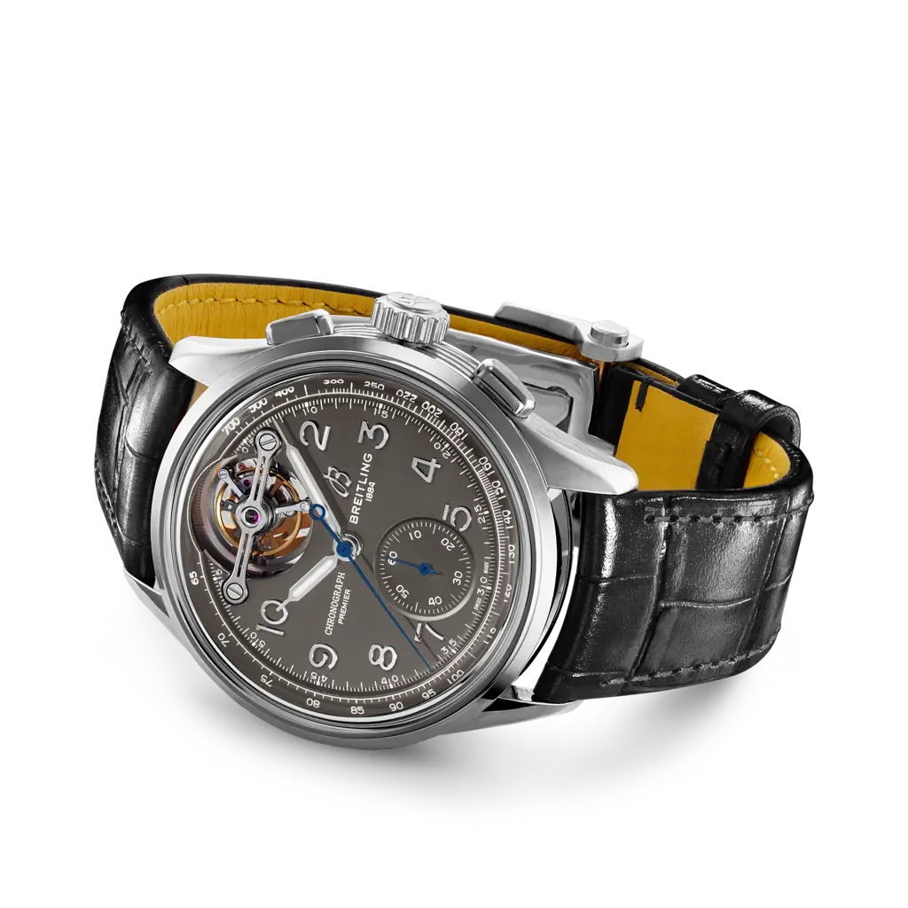 jb2120a61b1p1-rolled-