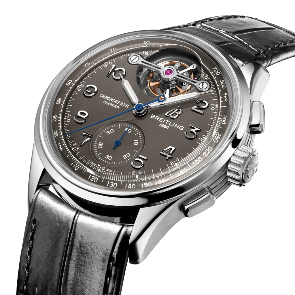 jb2120a61b1p1-three-