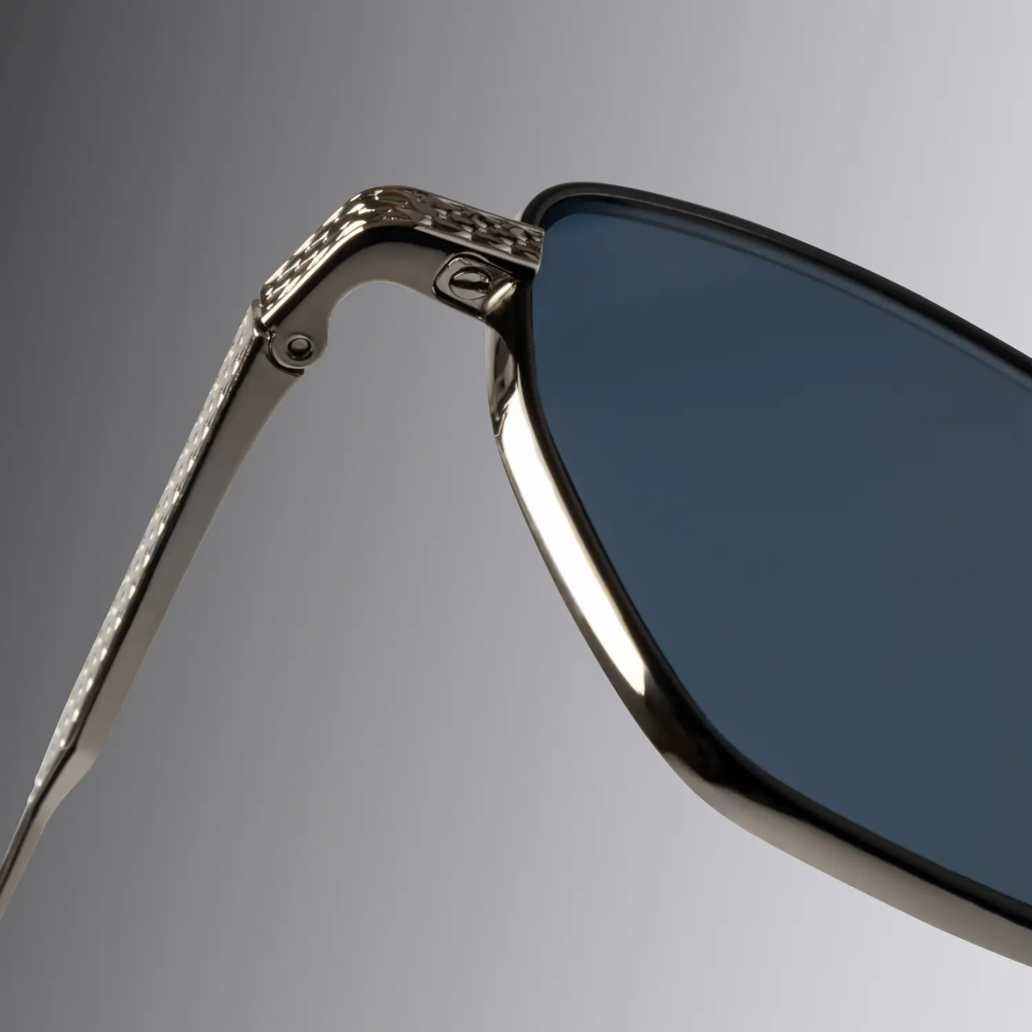 Léman 0001 - Breitling Sunglasses by Cutler and Gross | Breitling