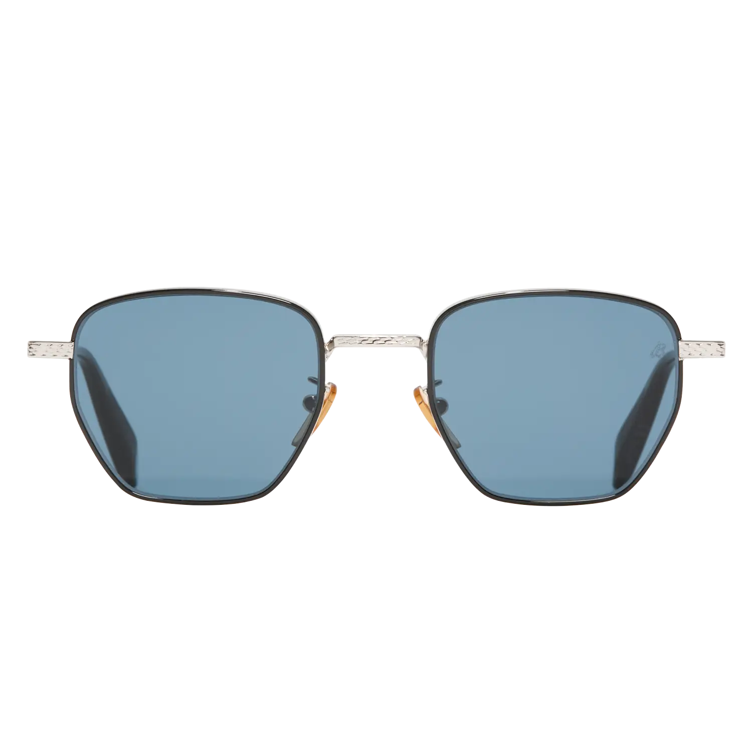 マリリン。プラチナムS×3 Léman 0001 - Breitling Sunglasses by Cutler and Gross | Breitling