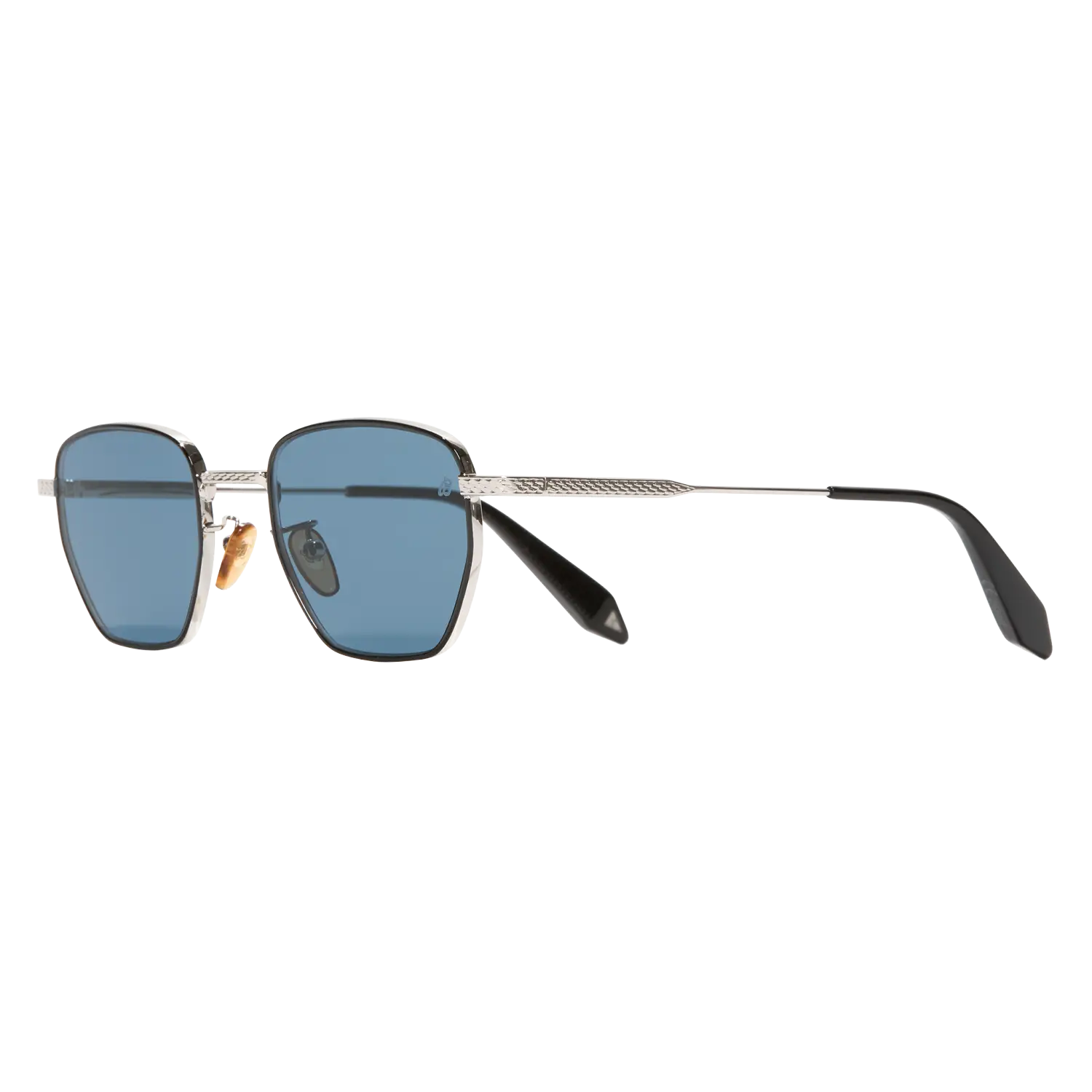 Léman 0001 - Breitling Sunglasses by Cutler and Gross | Breitling