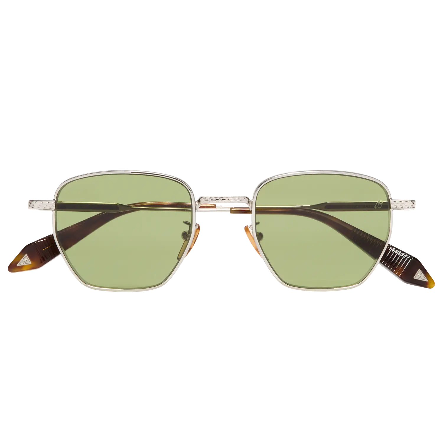 Léman 0001 - Breitling Sunglasses by Cutler and Gross | Breitling