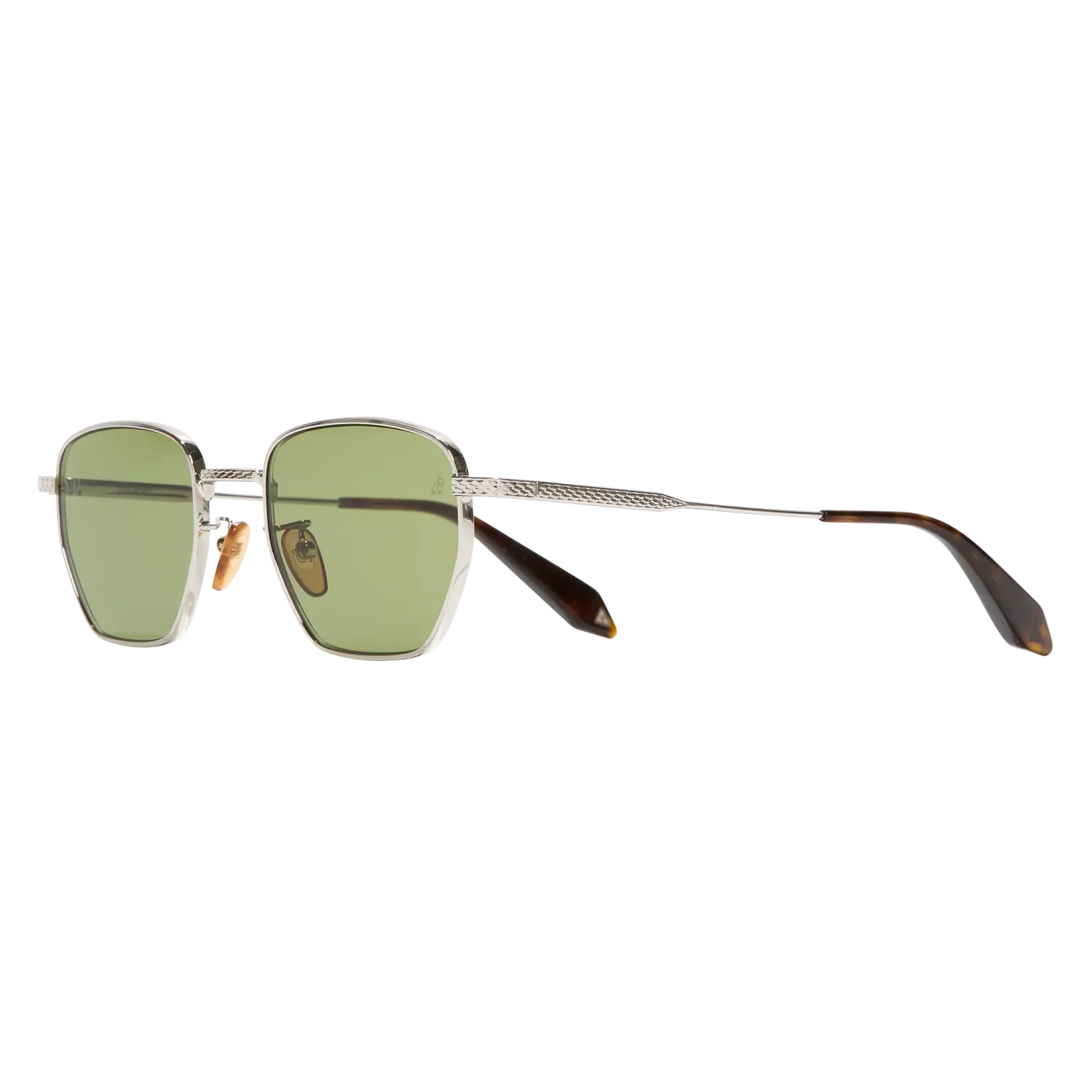Léman 0001 - Breitling Sunglasses by Cutler and Gross | Breitling