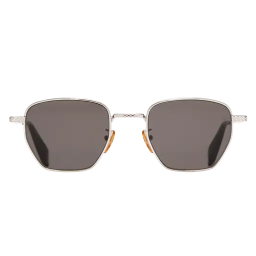 Léman 0001 - Breitling Sunglasses by Cutler and Gross | Breitling