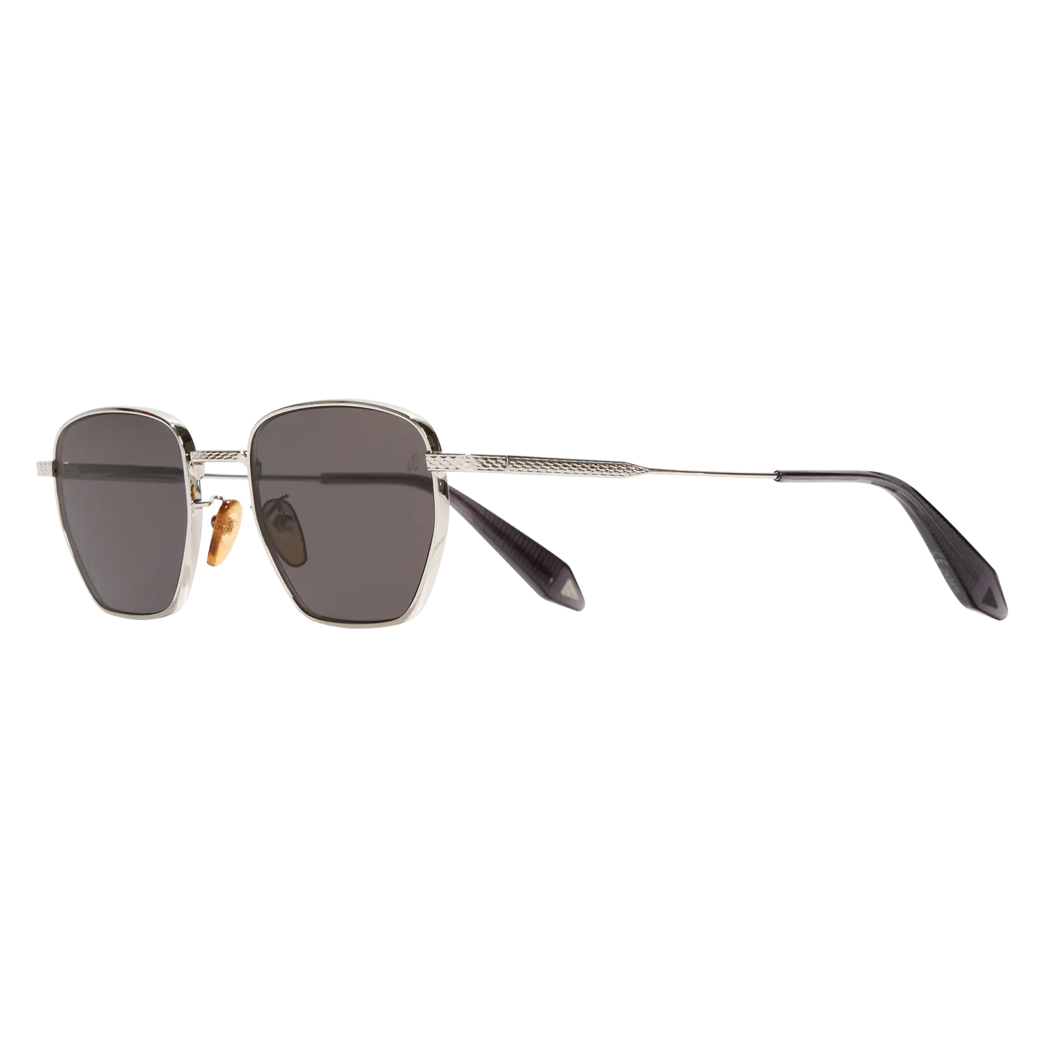 Léman 0001 - Breitling Sunglasses by Cutler and Gross | Breitling