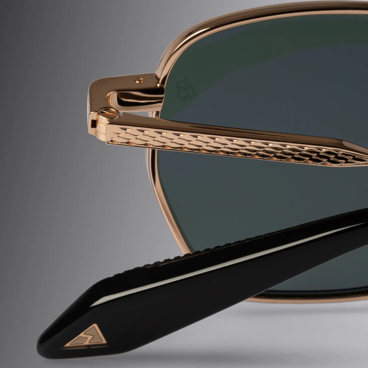 Léman 0001 - Breitling Sunglasses by Cutler and Gross | Breitling
