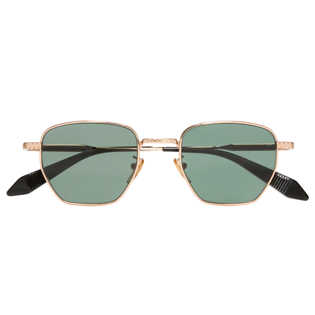 Léman 0001 - Breitling Sunglasses by Cutler and Gross | Breitling