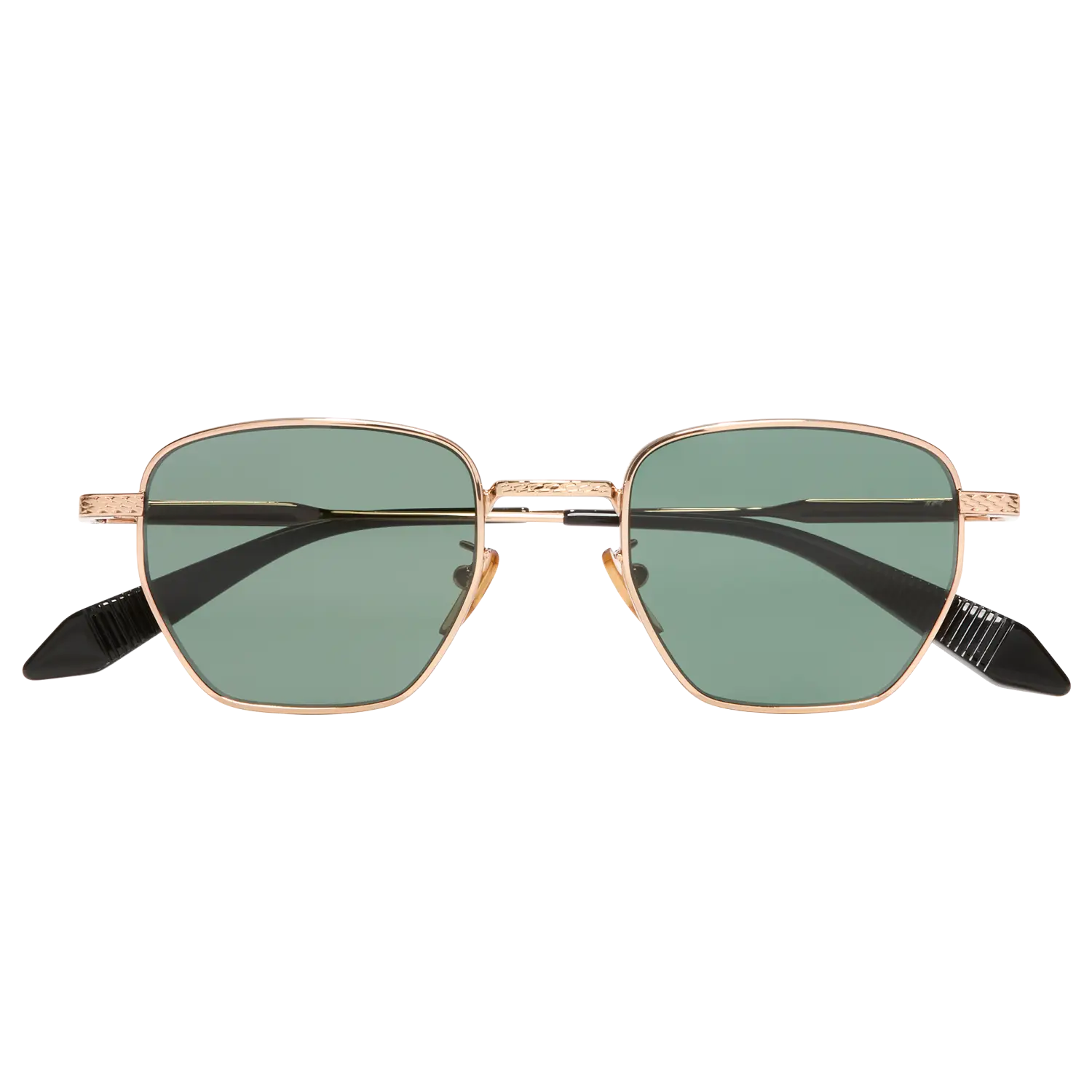 Léman 0001 - Breitling Sunglasses by Cutler and Gross | Breitling