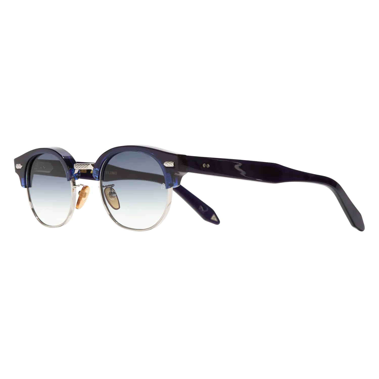 Biarritz 0003 - Breitling Sunglasses by Cutler and Gross | Breitling