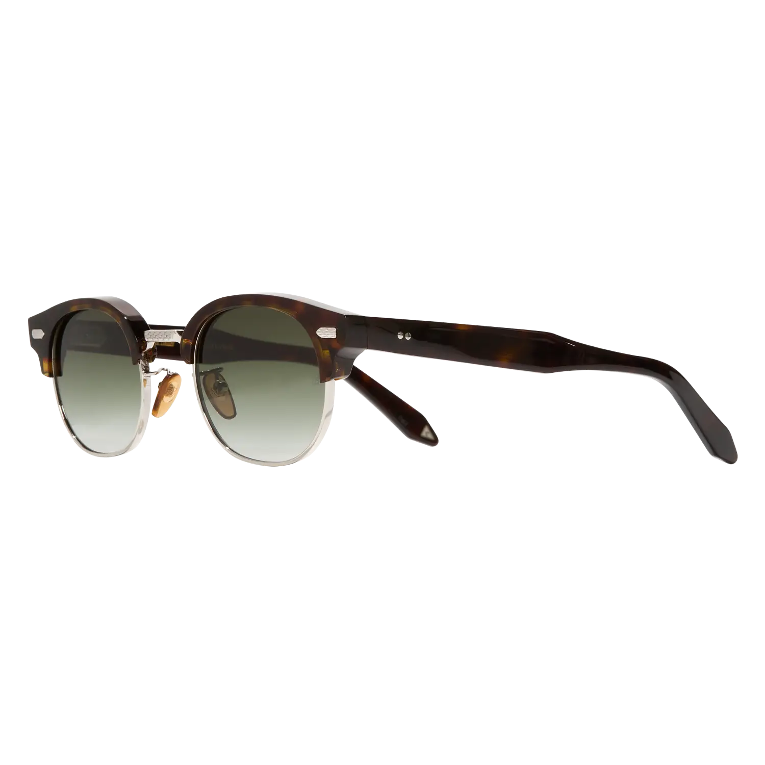 Biarritz 0003 - Breitling Sunglasses by Cutler and Gross | Breitling