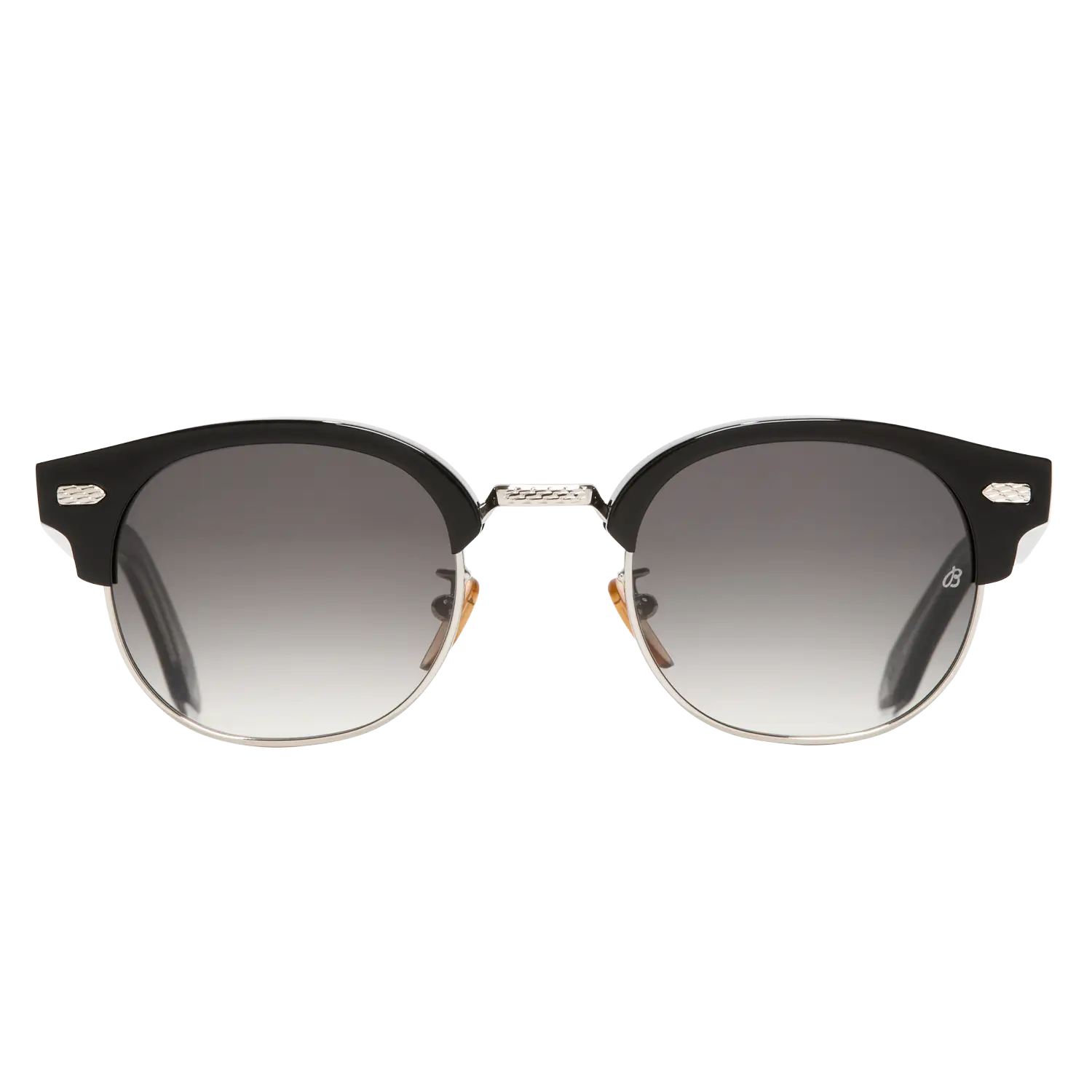 Biarritz 0003 - Breitling Sunglasses by Cutler and Gross | Breitling