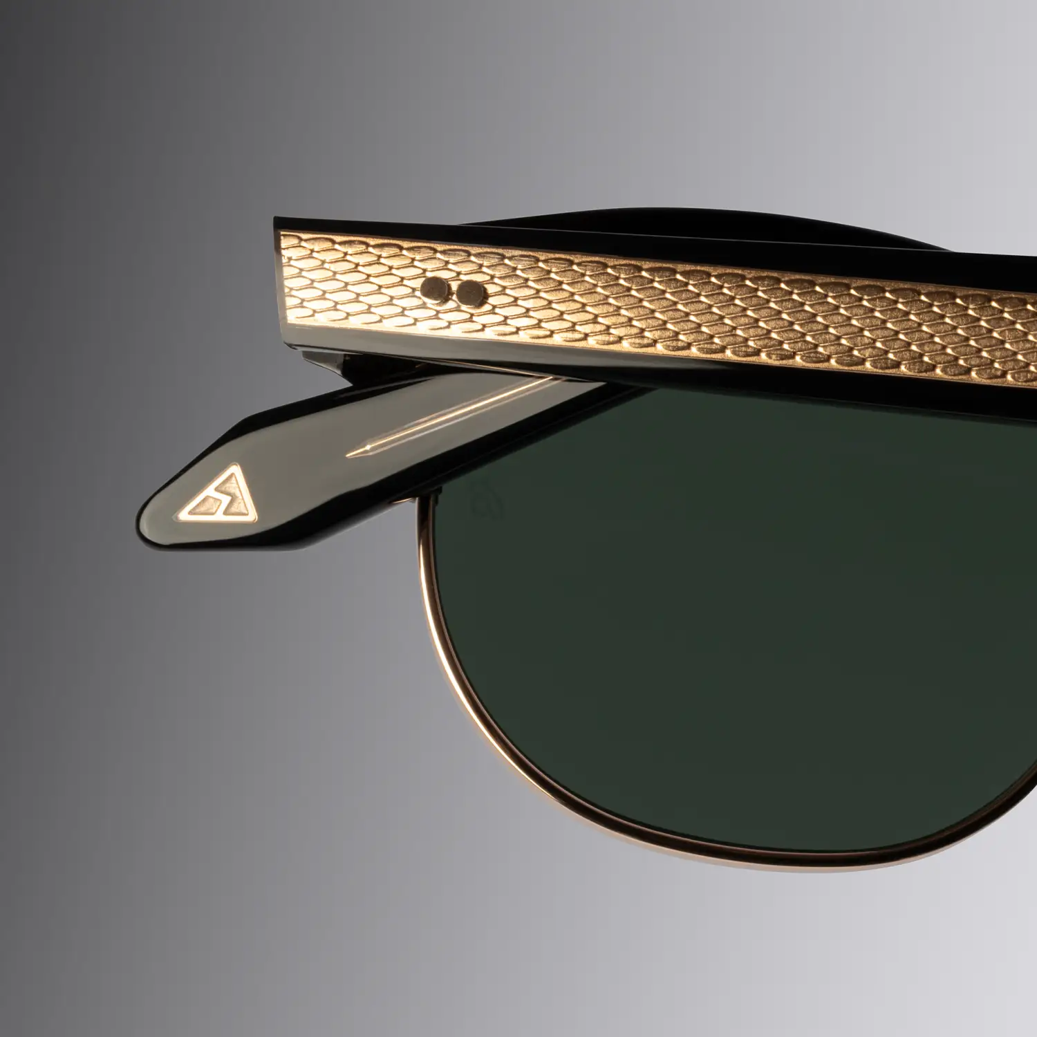 Biarritz 0003 - Breitling Sunglasses by Cutler and Gross