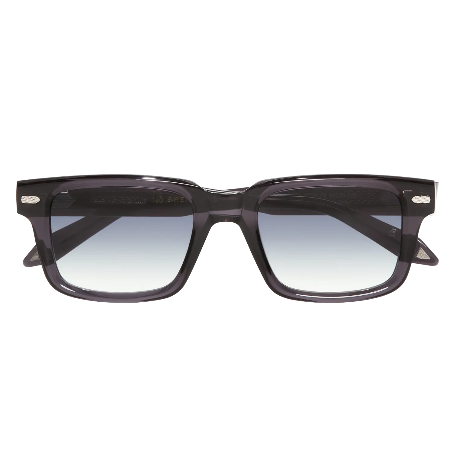 クラウドブレイク 0004 ― カトラー アンド グロスによるブライトリング