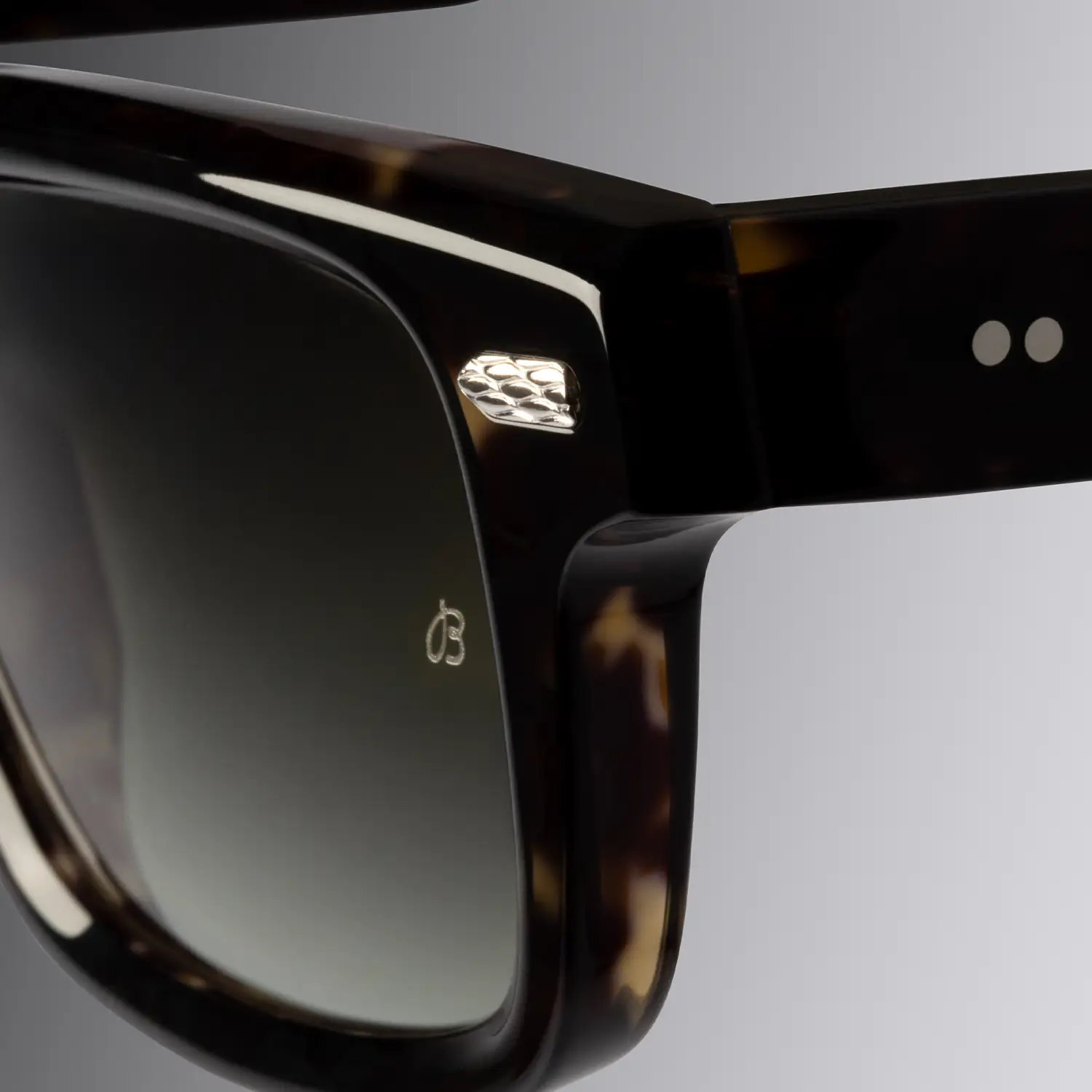 jz310610_25-eyewear-detail-