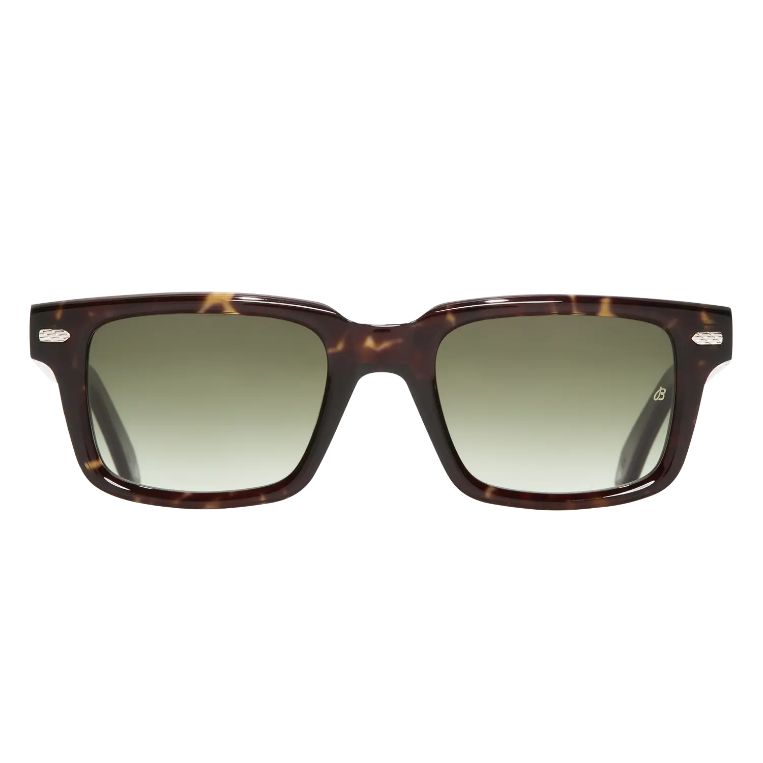 Cloudbreak 0004 - Breitling Sunglasses by Cutler and Gross | Breitling