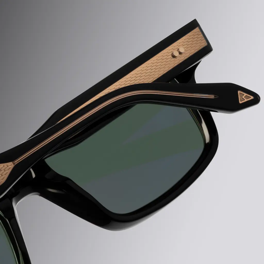 Cloudbreak 0004 - Breitling Sunglasses by Cutler and Gross