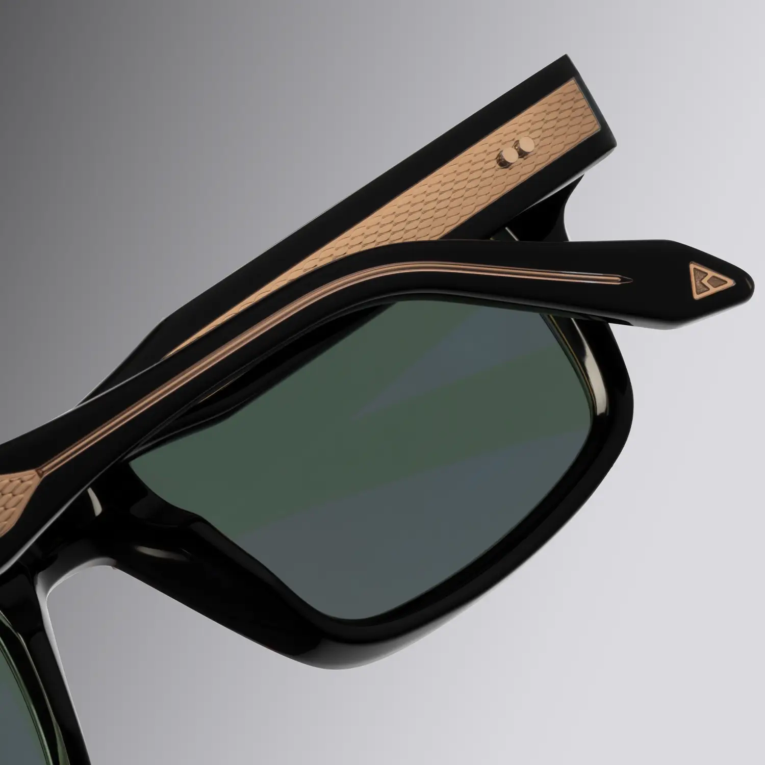 ブラインド jjsale Cloudbreak 0004 - Breitling Sunglasses by Cutler and Gross