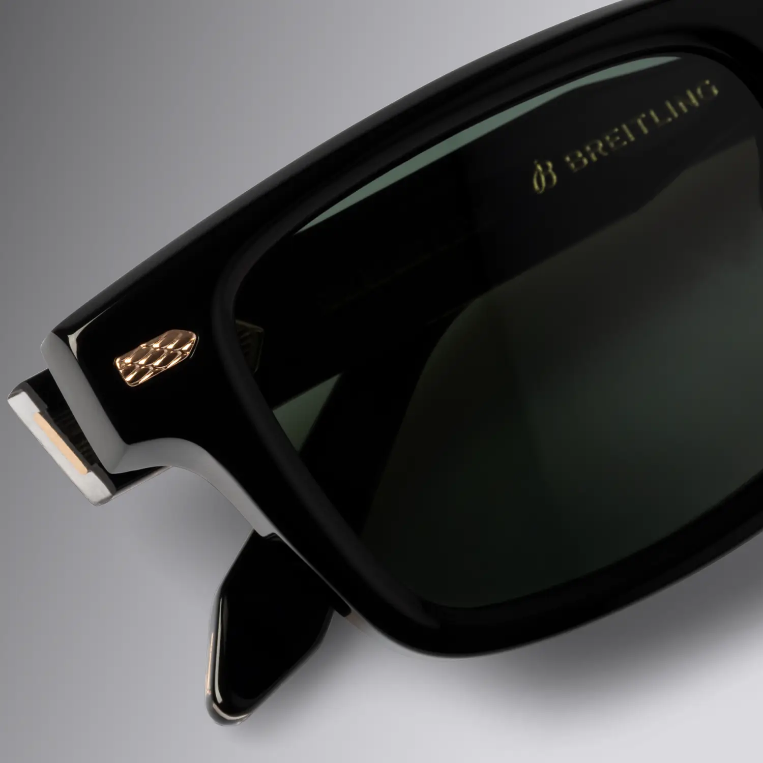 ブラインド jjsale Cloudbreak 0004 - Breitling Sunglasses by Cutler and Gross