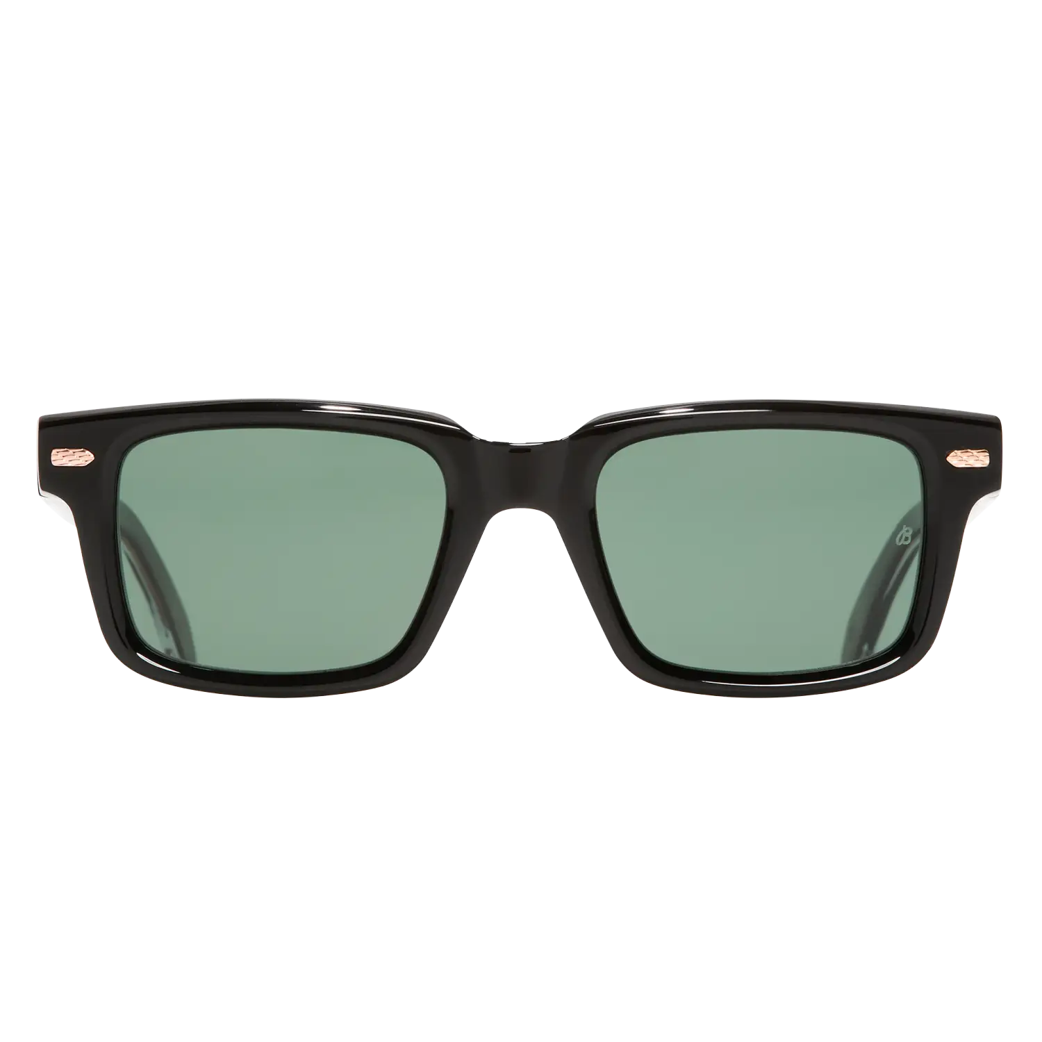 Cloudbreak 0004 - Breitling Sunglasses by Cutler and Gross | Breitling