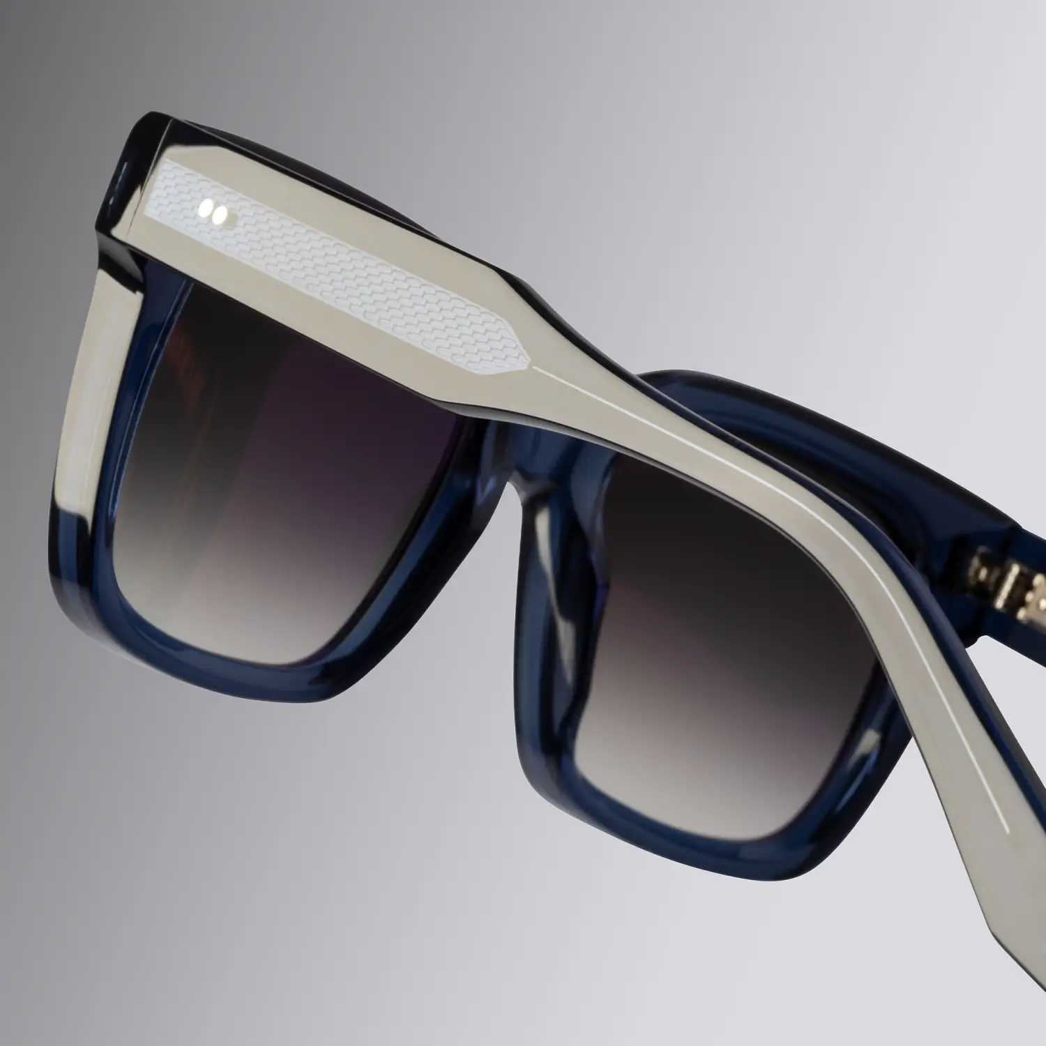 マリソル 0005 ― カトラー アンド グロスによるブライトリング