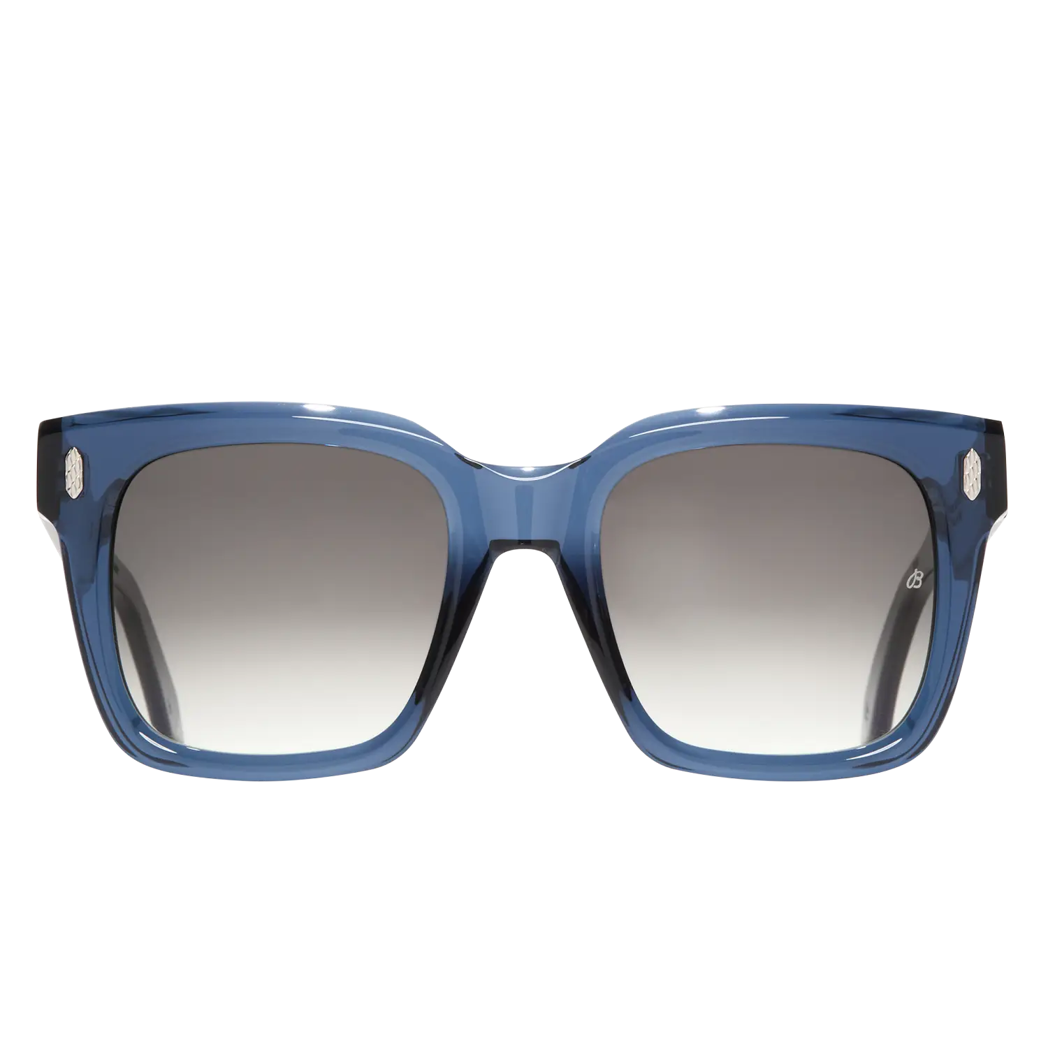 Marisol 0005 - Breitling Sunglasses by Cutler and Gross | Breitling