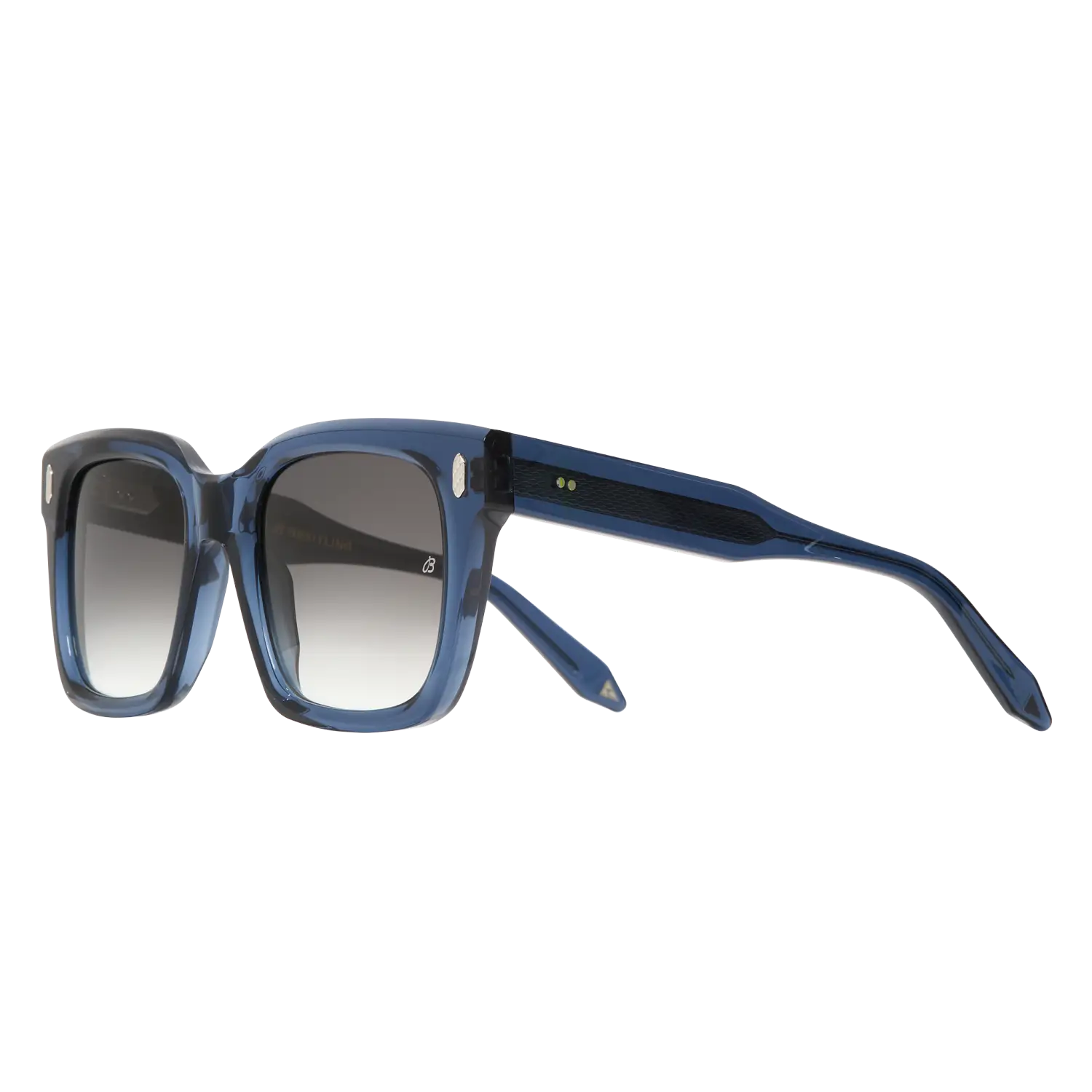 マリソル 0005 ― カトラー アンド グロスによるブライトリング