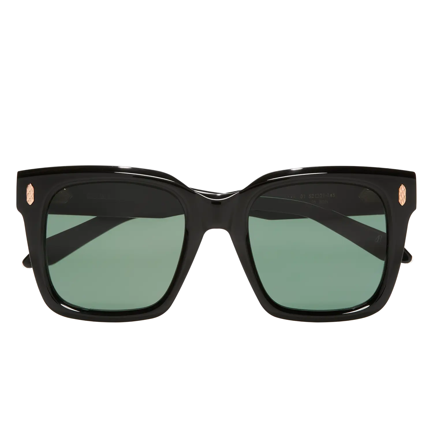 Marisol 0005 - Breitling Sunglasses by Cutler and Gross | Breitling