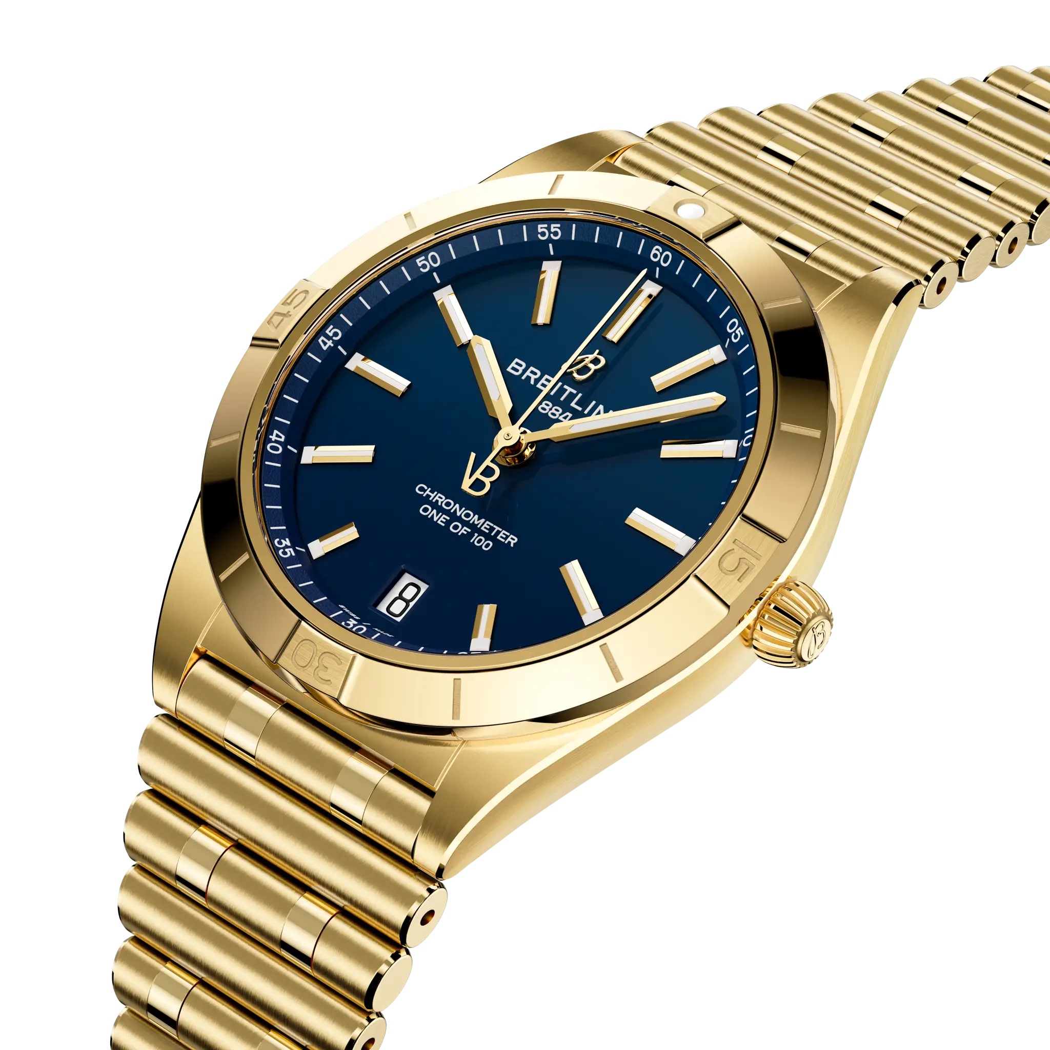 KB-T01 ゴールド 楽天市場】【12/1-31限定○全品P3倍（エントリー要）】【クーポン有