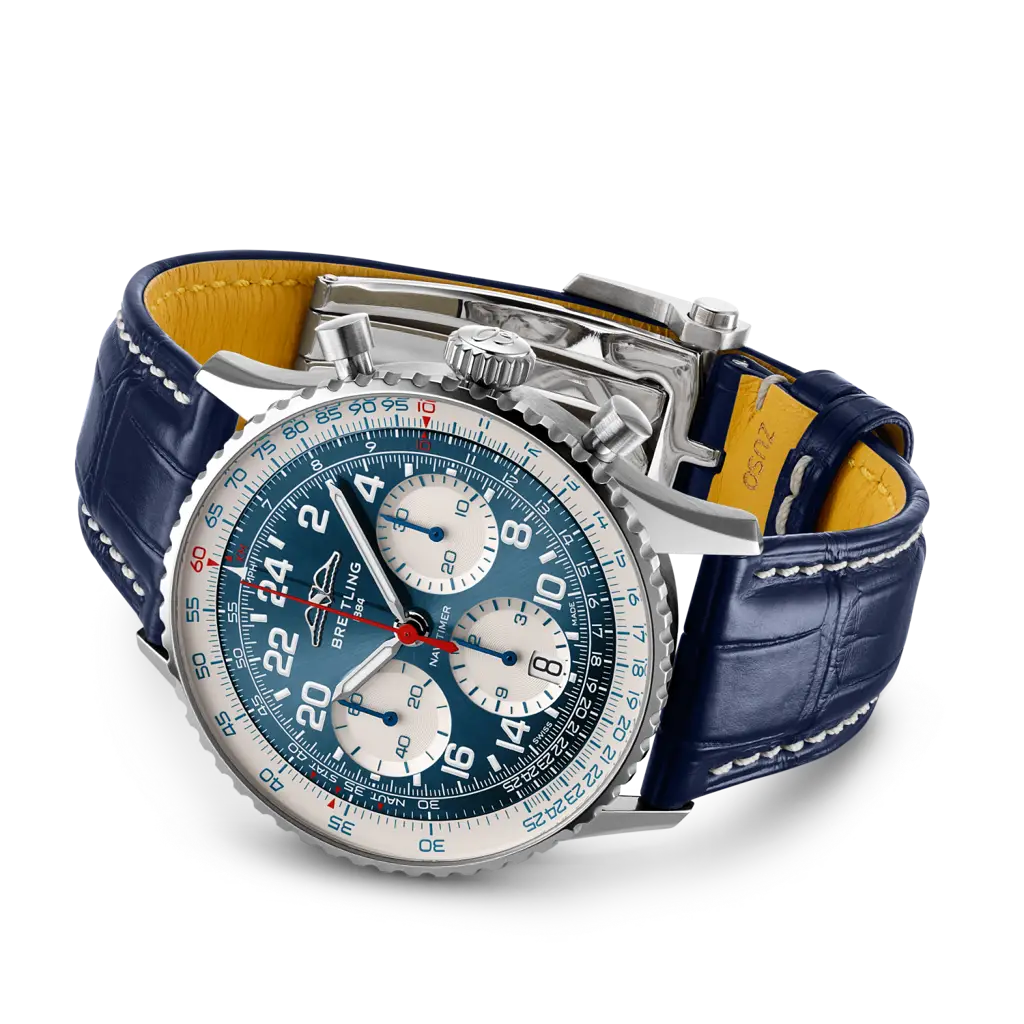 lb0240211c1p1-rolled-