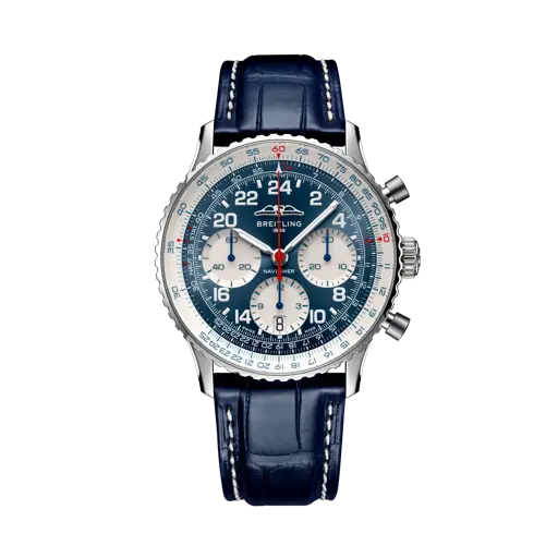 〇純正 BREITLING Avengers ラバーベルト YZ3952-1 〇純正 BREITLING Avengers ラバーベルト YZ3952-1 - メルカリ