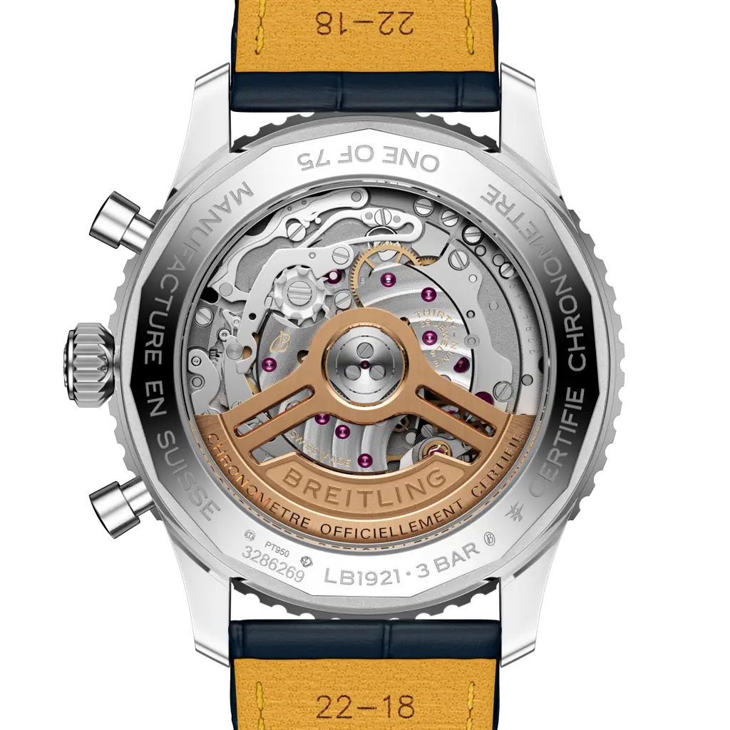 lb19211a1c1p1-