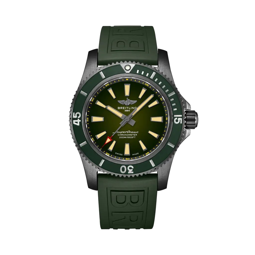 m173681a1l1s1-