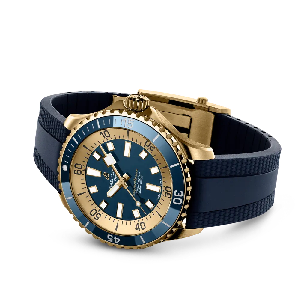 オーシャン Windshield Wiper Nozzle, Zeus, Part 2637660 | Polaris RANGER