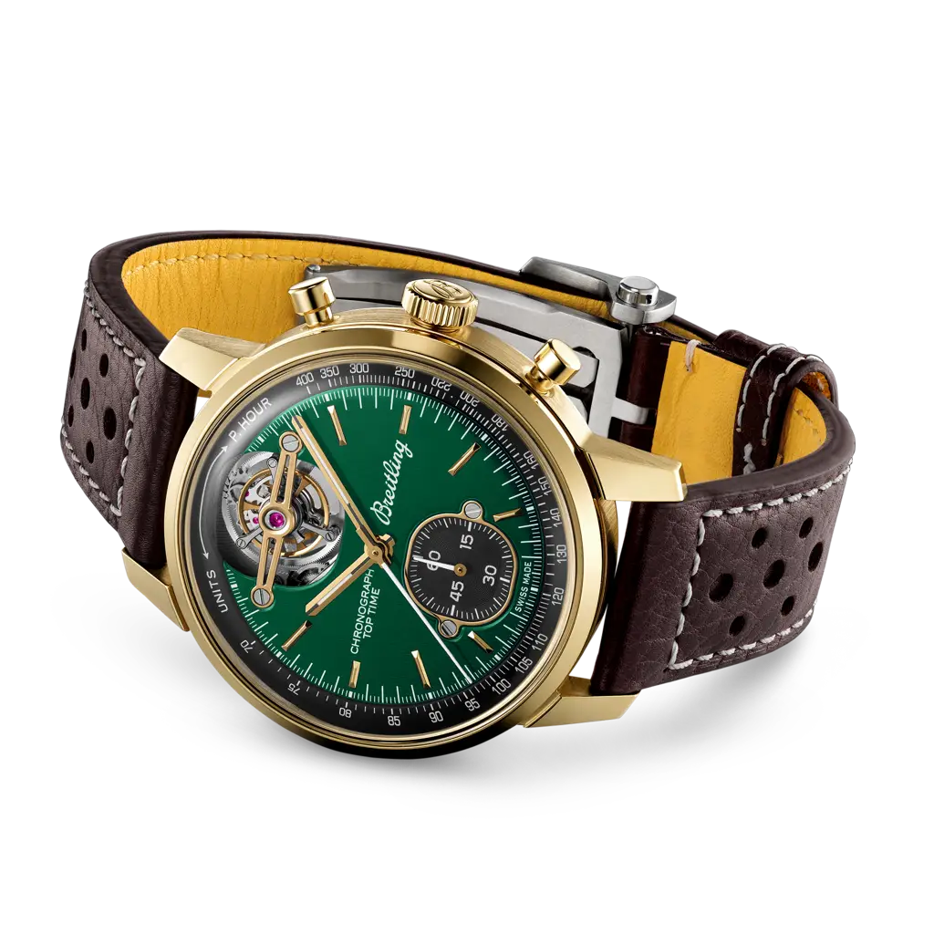 nb21251a1l1x1-rolled-