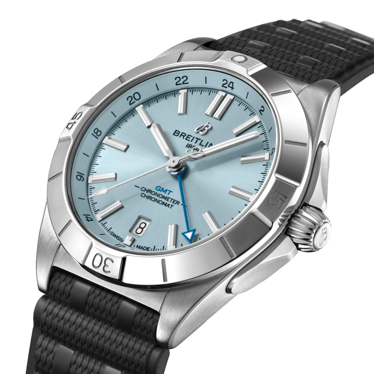 ブライトリング BREITLING A32398 ブライトリング BREITLING A32398 クロノマット オートマチック