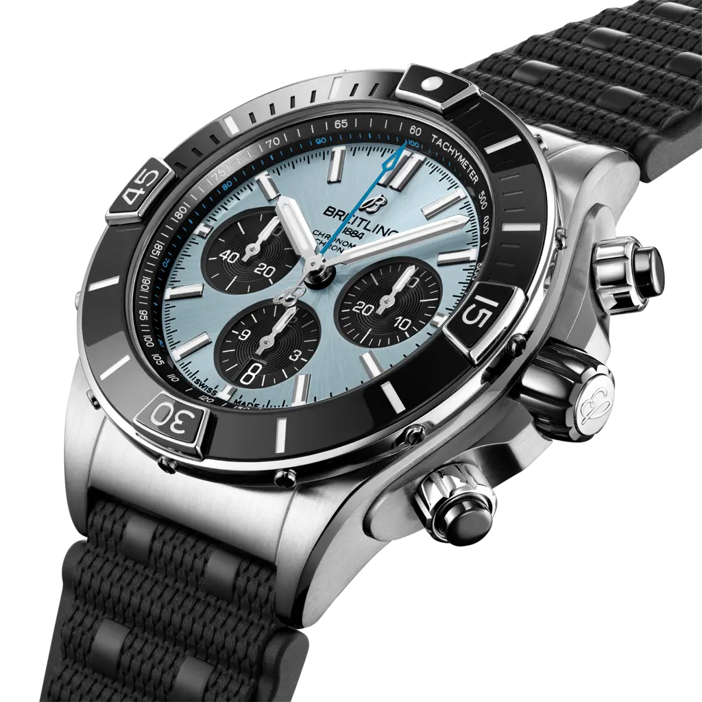 pb0136251c1s1-three-