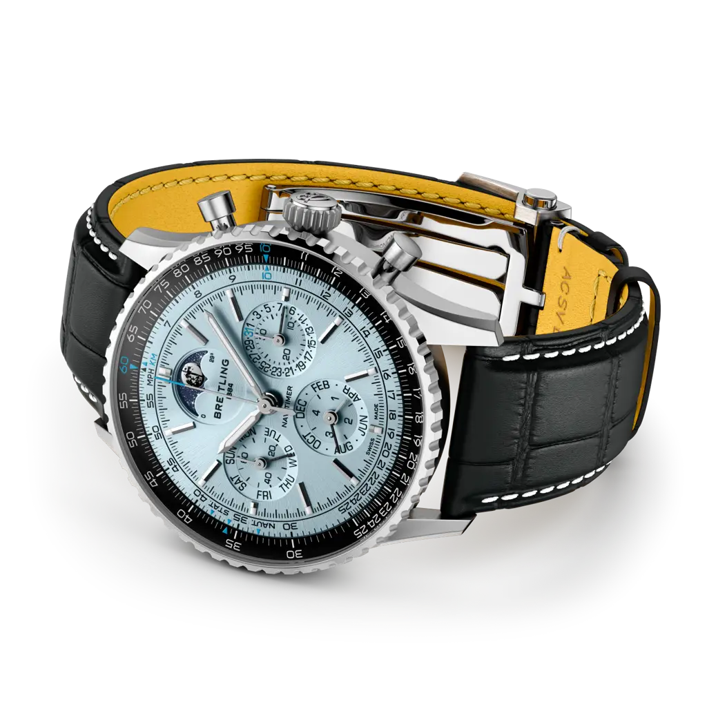 pb1920251c1p1-rolled-