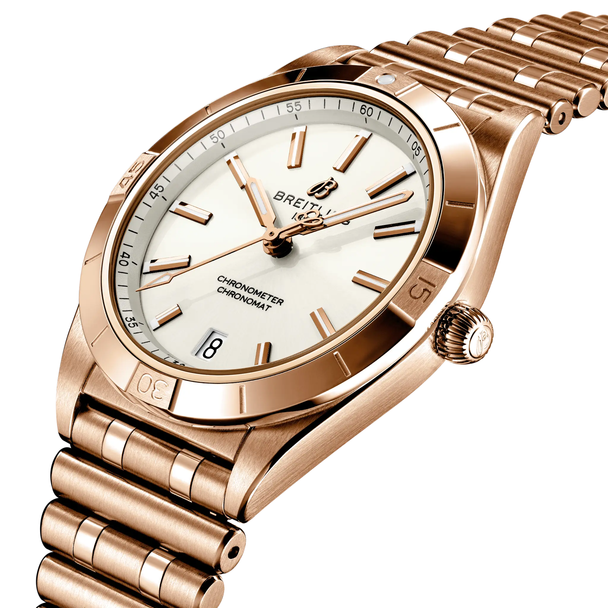 ロミオ M'z SPEED | BodyKit | カローラ ルミオン | COROLLA RUMION (ZRE15