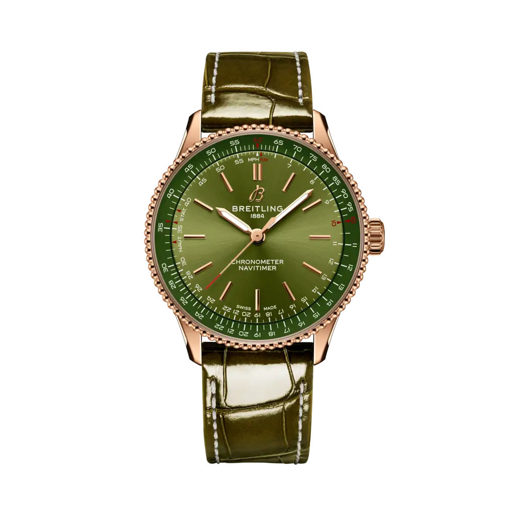 リルリンリン r17327371l1p1-