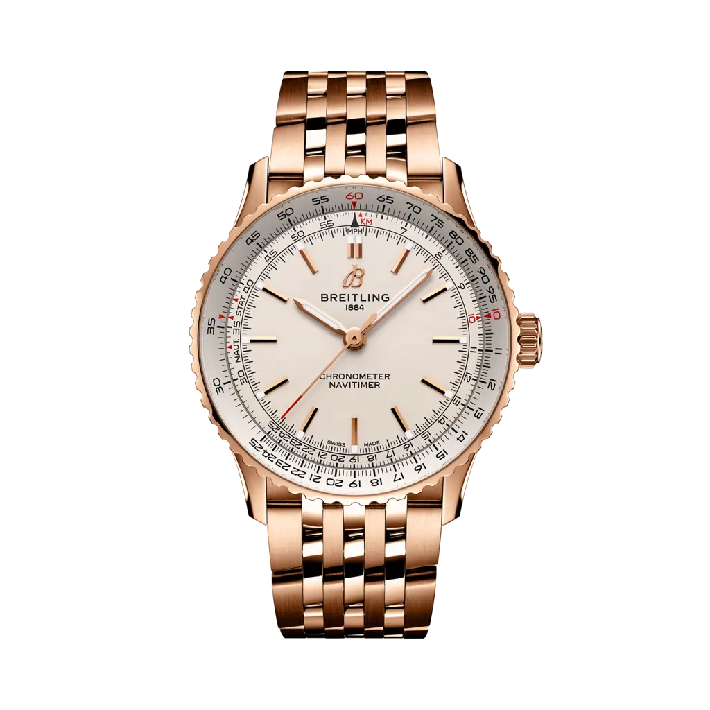 www.breitling.com